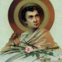 Svatý Arkadius - SVATÝ ARKADIUS – CatholicSaints.Infor