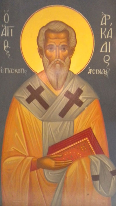 Obrázek #3 z 8