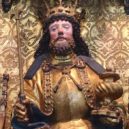 Svatý Knut - SVATÝ KNUT – WIKIPEDIA