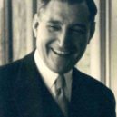 António de Oliveira Salazar - Salazar v roce 1939 (padasátiletý) – wikipedia