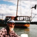 Hundertwasser - Sammlung Essl