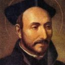 Samuel Fritz - Samuel Fritz – Univerzita Karlova