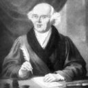 Samuel Hahnemann - Samuel Hahnemann (1755 – 1843) – zakladatel homeopatie – wikipedia