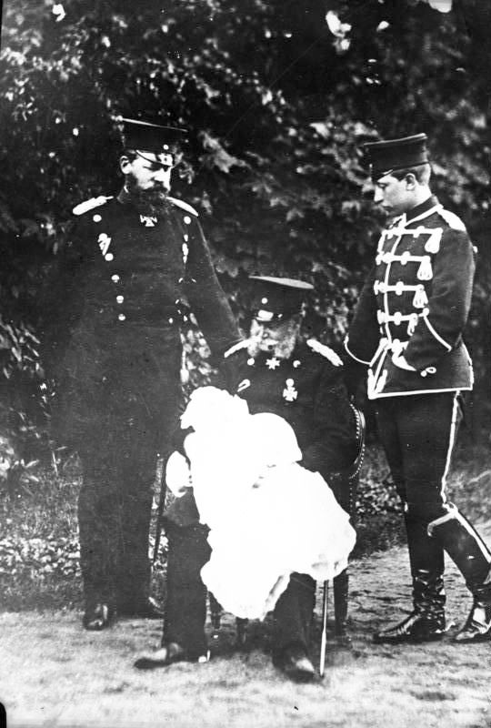 Obrázek #9 z 15