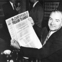 Harry S. Truman - Senátor McCarthy – Wisconsin Public Radio