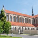Santiniho architektura - Sedlec_(Kutná_Hora),_katedrála_Nanebevzetí_Panny_Marie