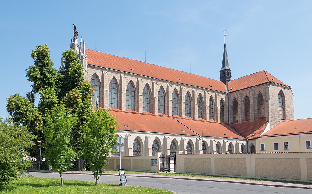 Obrázek #2 z 8