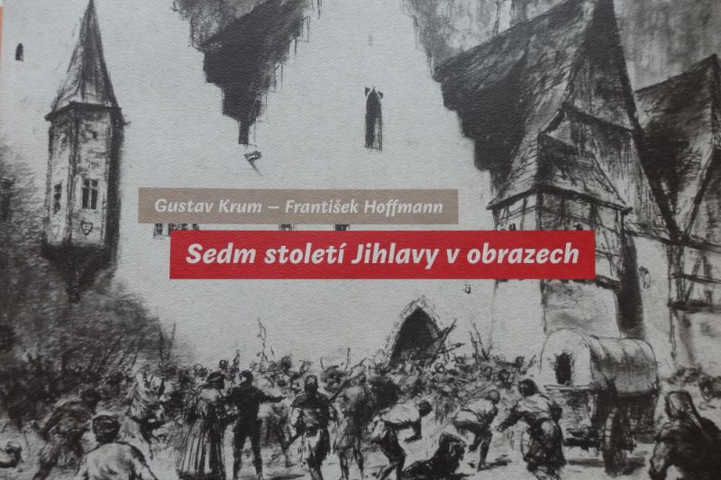 Obrázek #17 z 23