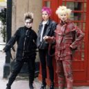 Vivienne Westwoodová - Sedmdesátá léta – dazed