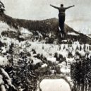 Na lyže do Rakouska - Semmering – LETEM SVĚTEM 16-37