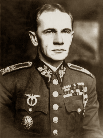 Obrázek #18 z 18