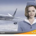 Seriál Pan Am (2011) - Seriál Pan Am -0813-panam-video-credit