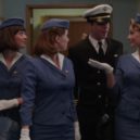 Seriál Pan Am (2011) - Seriál Pan Am –114PanAm_062 ALL