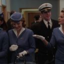 Seriál Pan Am (2011) - Seriál Pan Am – -114PanAm_063 ALL