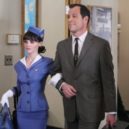 Seriál Pan Am (2011) - Seriál Pan Am – 2-ustv_pan_am_s01_e14_2