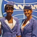 Seriál Pan Am (2011) - Seriál Pan Am -2011_SDCC_Day_0_pan_am_610x407
