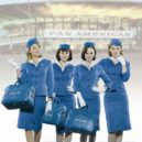 Seriál Pan Am (2011) - Seriál Pan Am -20282770