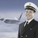 Seriál Pan Am (2011) - Seriál Pan Am -352570