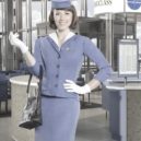 Seriál Pan Am (2011) - Seriál Pan Am -352578