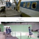 Seriál Pan Am (2011) - Seriál Pan Am – Fikce a skutečnost – 2 – youtube