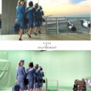 Seriál Pan Am (2011) - Seriál Pan Am – Fikce a skutečnost – 3 – youtube