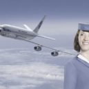 Seriál Pan Am (2011) - Seriál Pan Am -PanAm4-20110921-60