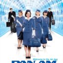 Seriál Pan Am (2011) - Seriál Pan Am -aaron-diaz-panam3