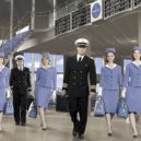 Seriál Pan Am (2011) - Seriál Pan Am -article-0-0E11DFC500000578-773_468x389