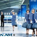 Seriál Pan Am (2011) - Seriál Pan Am -lwsm_panam_1680_116