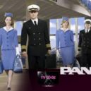 Seriál Pan Am (2011) - Seriál Pan Am -pan-am-NEW