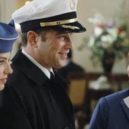 Seriál Pan Am (2011) - Seriál Pan Am -pan-am-Vogel-Robbie-Garner