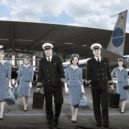 Seriál Pan Am (2011) - Seriál Pan Am -pan-am-abc-tv-show-an