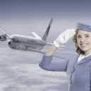 Seriál Pan Am (2011) - Seriál Pan Am -pan-am-kelli-garner – Kate