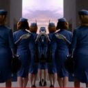 Seriál Pan Am (2011) - Seriál Pan Am -pan_am_abc_tv_series