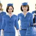 Seriál Pan Am (2011) - Seriál Pan Am -screen-rant-reviews-ABCs-pan-am
