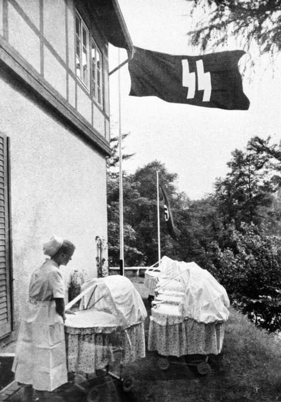 Obrázek #4 z 8