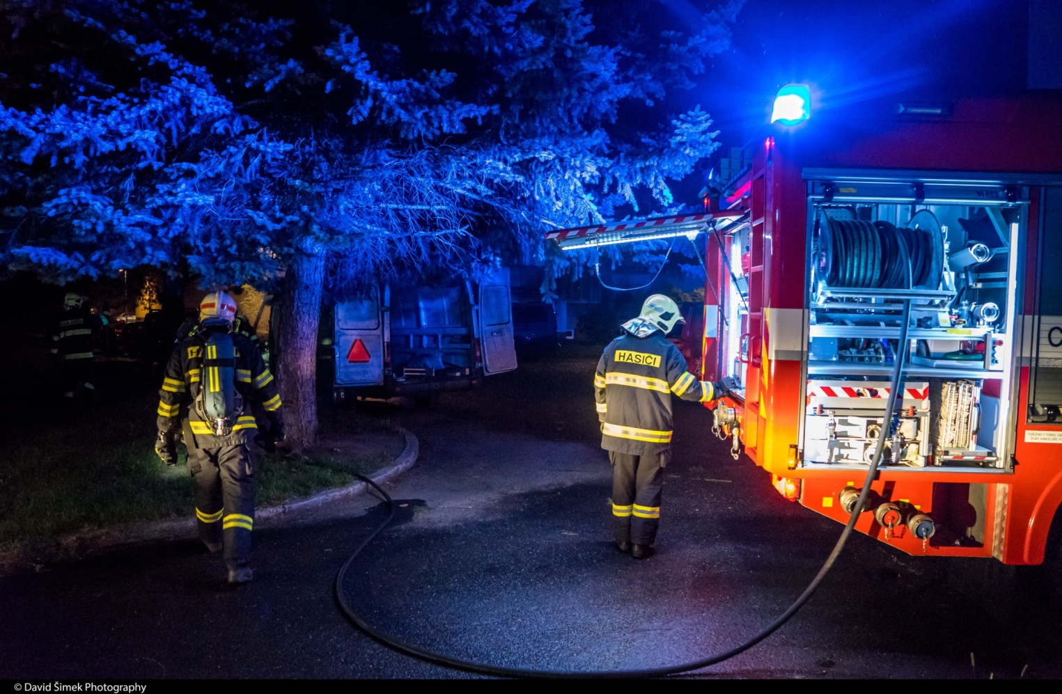 Obrázek #7 z 9