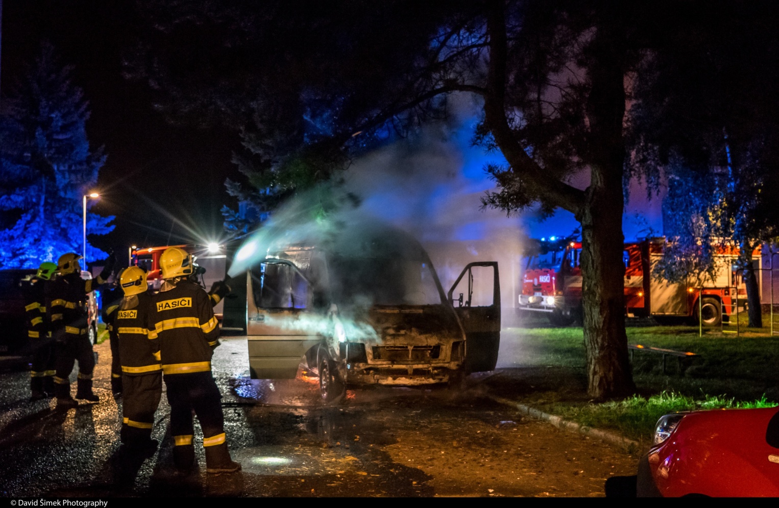 Obrázek #4 z 4