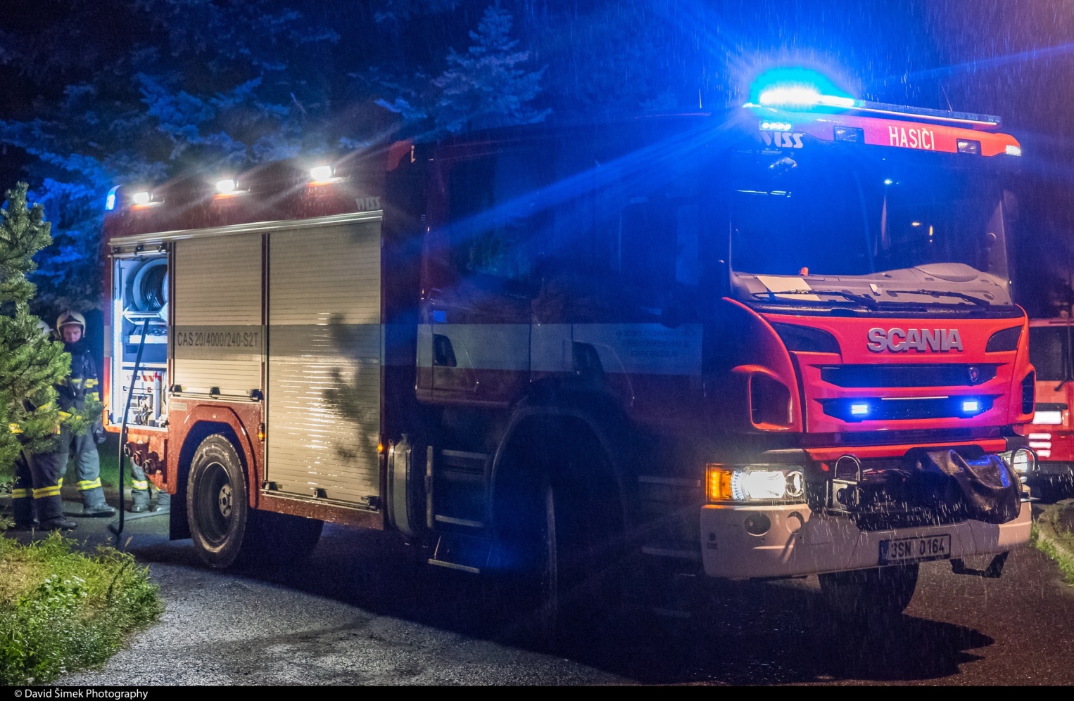 Obrázek #2 z 4
