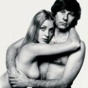 Sharon Tate - Sharon Tate a Roman Polanski