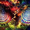 Objev LSD - Sick Chirpse