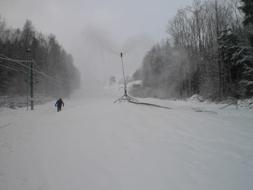 Obrázek #20 z 21