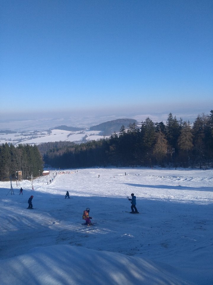 Obrázek #15 z 21