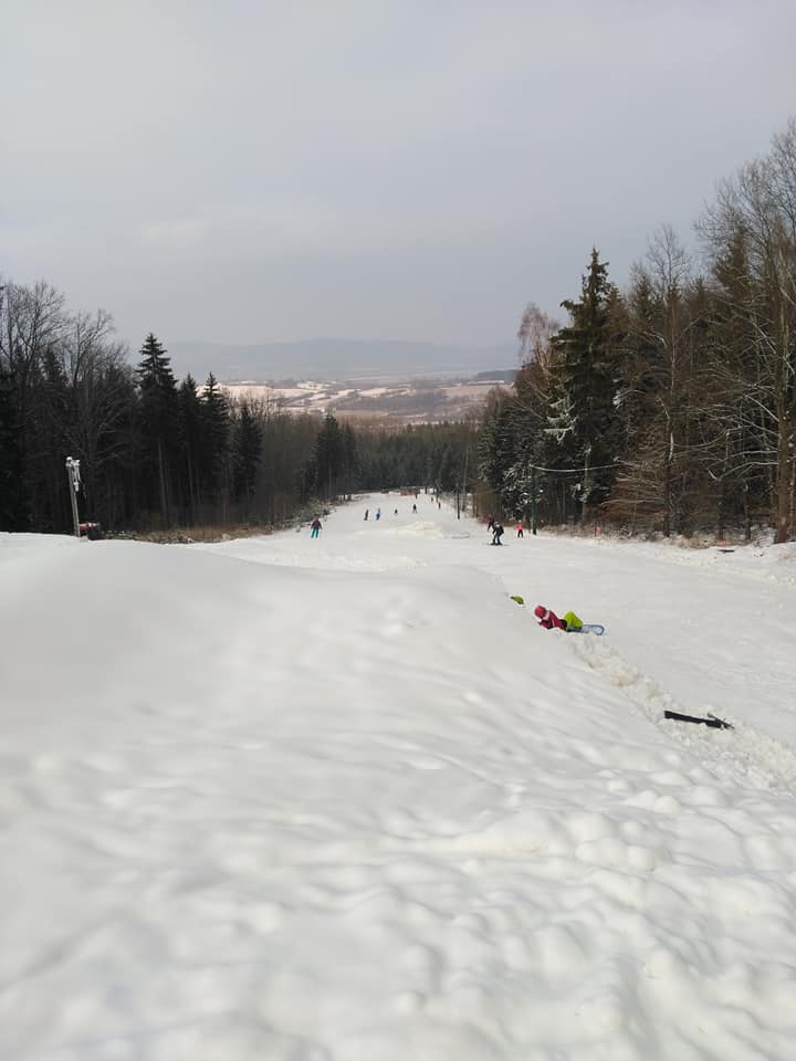 Obrázek #21 z 21