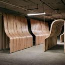 Steinway - Sklad rámů – Smithsonian Magazine