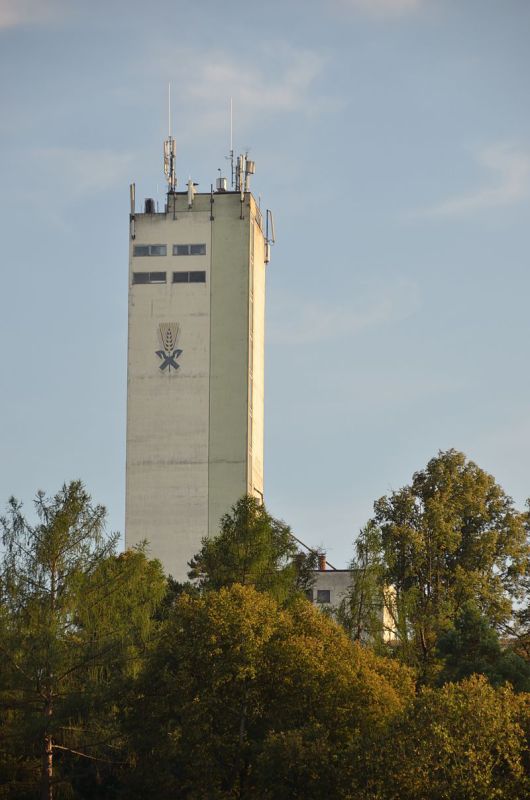 Obrázek #5 z 21
