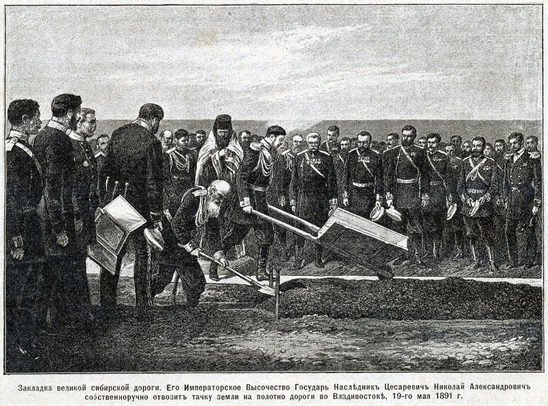 Obrázek #12 z 54