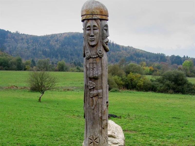 Obrázek #9 z 9