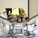 Opportunity - Složené vozítko – wikipedia