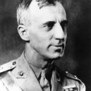 Generál Butler - Smedley Darlington Butler (1881-1940) – wikipedoe
